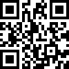 https://isna.ir/xdQjkb