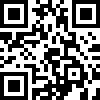 https://isna.ir/xhkR9