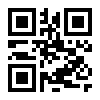 isna.ir/xdJqLR