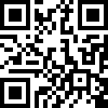 https://isna.ir/xcY8Dr