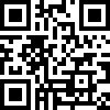 https://isna.ir/xdQdf8