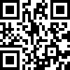 https://isna.ir/xdWcCB