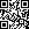 https://isna.ir/xdJ2SZ