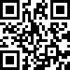 https://isna.ir/xdScSb