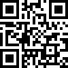 https://isna.ir/xd38jS