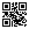 isna.ir/xdWxM5