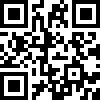 https://isna.ir/xd5nfC
