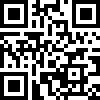 https://isna.ir/xdNKxM