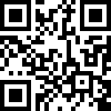 https://isna.ir/xdKpYK