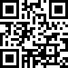 https://isna.ir/xdDG6h