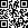 https://isna.ir/x3skm7