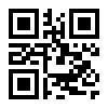 isna.ir/xcZPt2