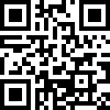 https://isna.ir/xdTZyf