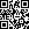 https://isna.ir/xdHnmP