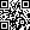 https://isna.ir/xdH7Ns