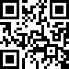 https://isna.ir/xdGGrc