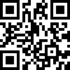 https://isna.ir/xdVRss