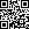 https://isna.ir/xdJk8x