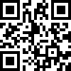https://isna.ir/xdPCxF