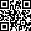 https://isna.ir/xdKyrw