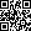 https://isna.ir/xdWsPs