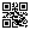 isna.ir/xdVXvC