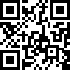 https://isna.ir/xdDSZD