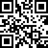 https://isna.ir/xdVD7g