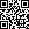 https://isna.ir/x9mWK