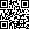 https://isna.ir/xdVxGr