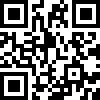 https://isna.ir/xdQGMb