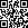 https://isna.ir/xdHygt