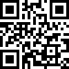 https://isna.ir/xdW88y