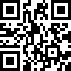 https://isna.ir/xdQS5x