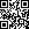 https://isna.ir/xdKN4b