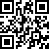 https://isna.ir/xdMrDy
