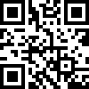 https://isna.ir/xdRB7v