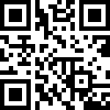 https://isna.ir/xdFSC7