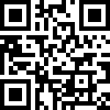 https://isna.ir/xcXN34