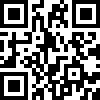 https://isna.ir/xdRXfS