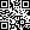 https://isna.ir/xdFV6s