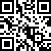 https://isna.ir/xdDxgm
