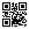 isna.ir/xdWF4v