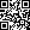 https://isna.ir/xdWnwY