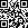 https://isna.ir/xdV4Kx