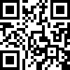 https://isna.ir/xdPgJ7