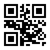 isna.ir/xdVG9y