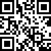 https://isna.ir/xdWZK6