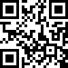 https://isna.ir/xdLjv8