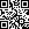 https://isna.ir/xdP3gm